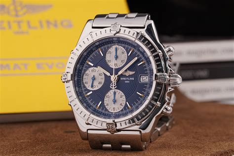 breitling zubehör katalog|pre owned breitling watches for sale.